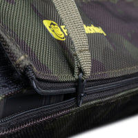 Modular Hookbait Pots Camo