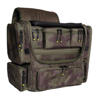 Ruggage 40 Litre Rucksack and Accessory Case Bundle