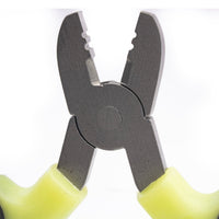 Nite Glo Crimp Tool