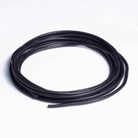 Connexion Rock Bottom Tungsten Tubing