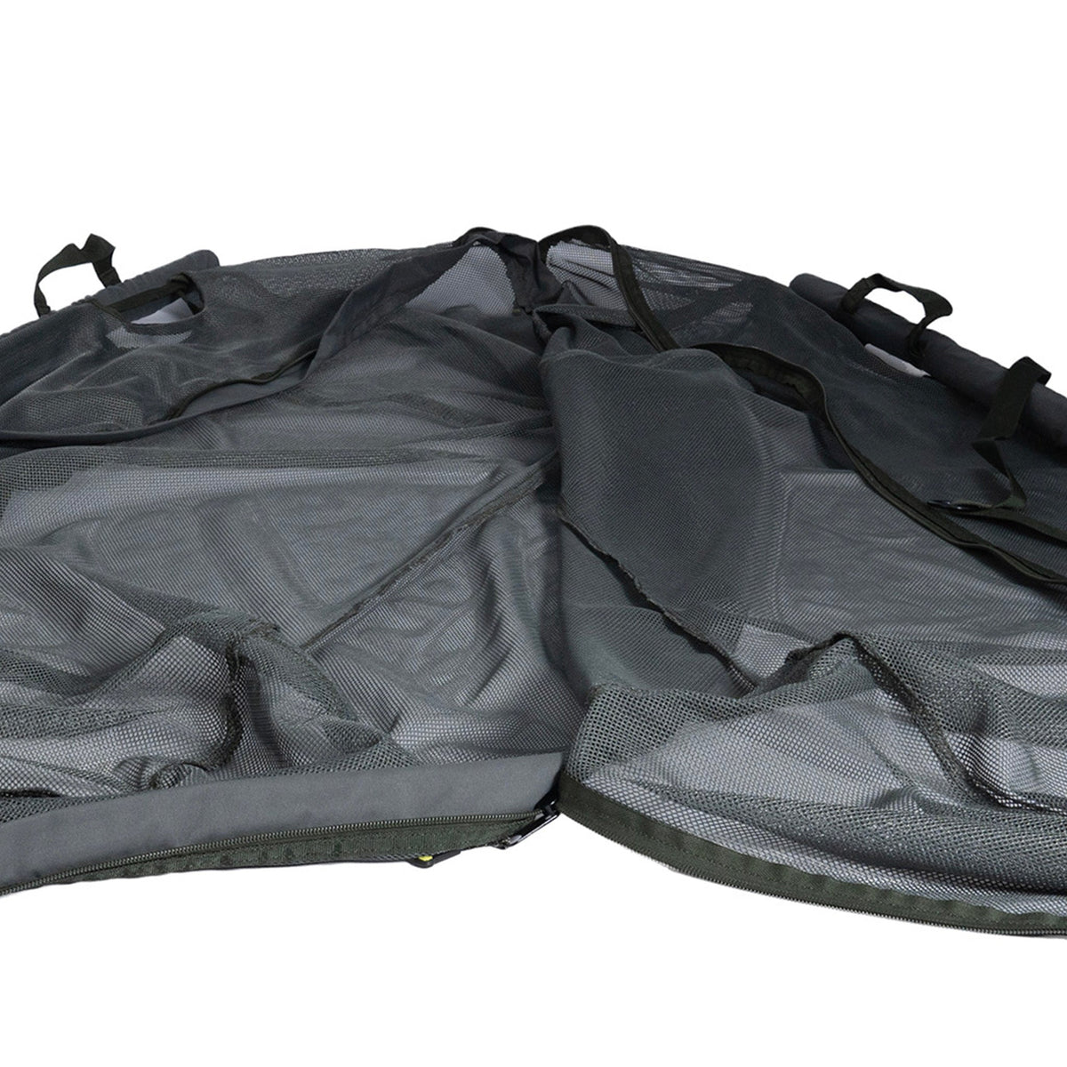 ProCare Retainer Sling