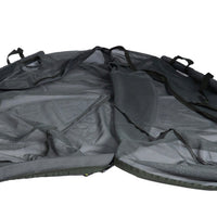 ProCare Retainer Sling