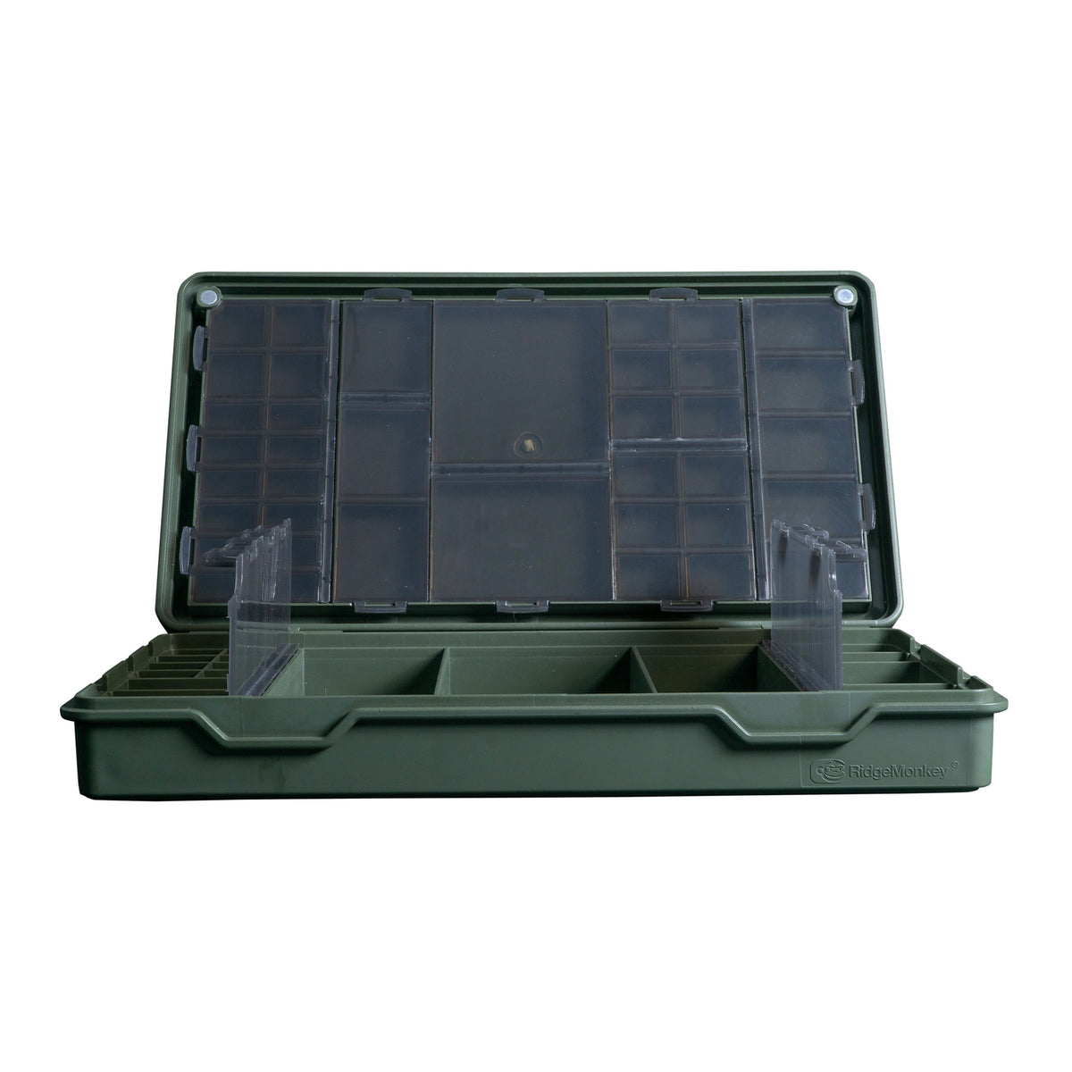 Armoury Lite Tackle Box