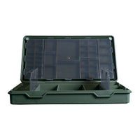 Armoury Lite Tackle Box