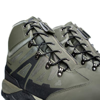 APEarel QuickZip All-Weather Boots