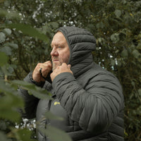 APEarel ThermaPro Compact Packable Jacket