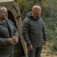 APEarel ThermaPro Insulated Coat