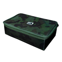Ruggage Standard Accessory Case 330