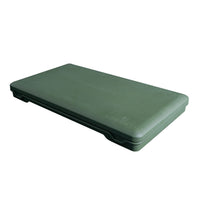 Armoury Rig Box