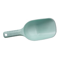 Nite Glo Bait Spoon