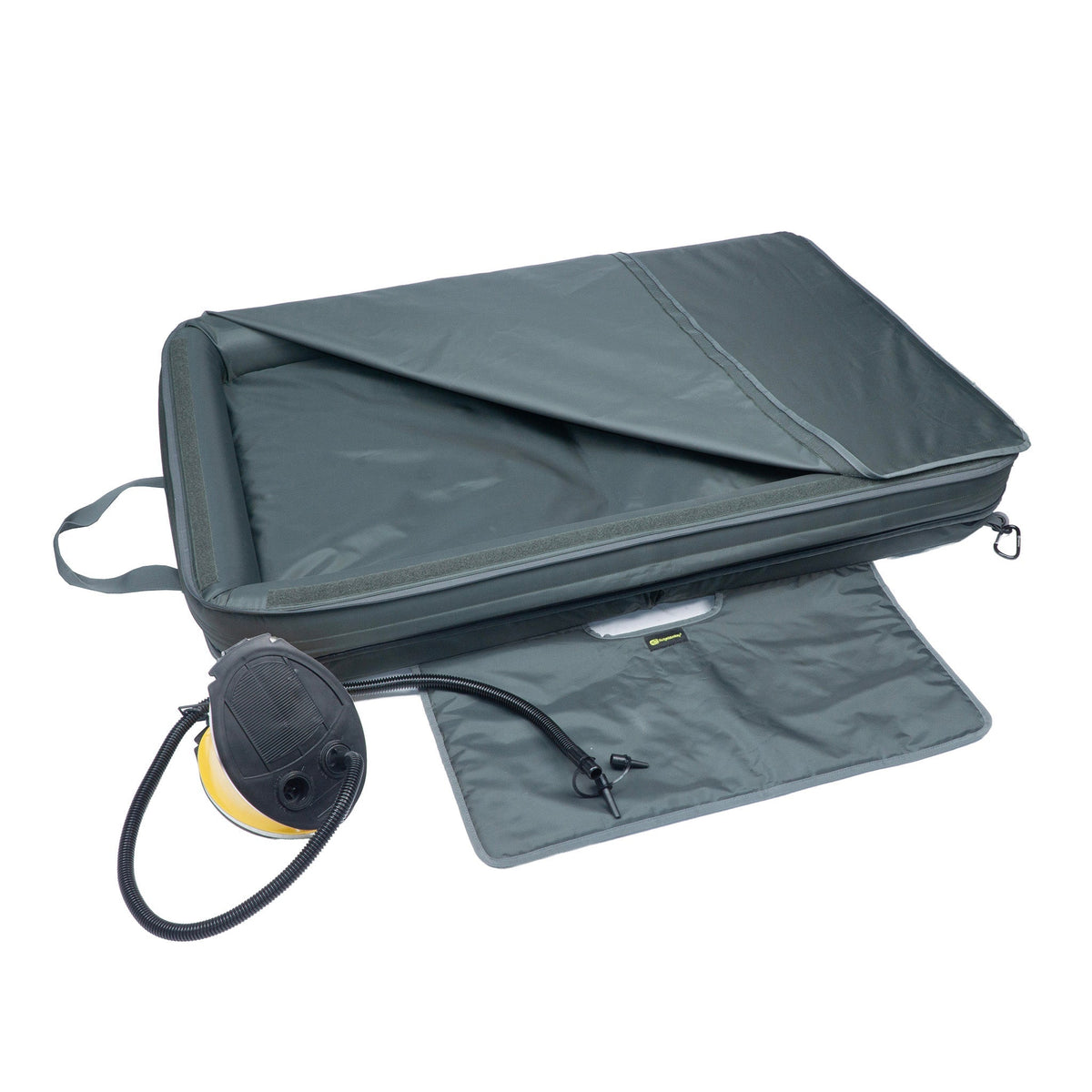 ProCare Inflatable Unhooking Mat
