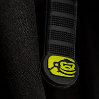 Apearel Lightweight Classic Hydrophobic Jacket