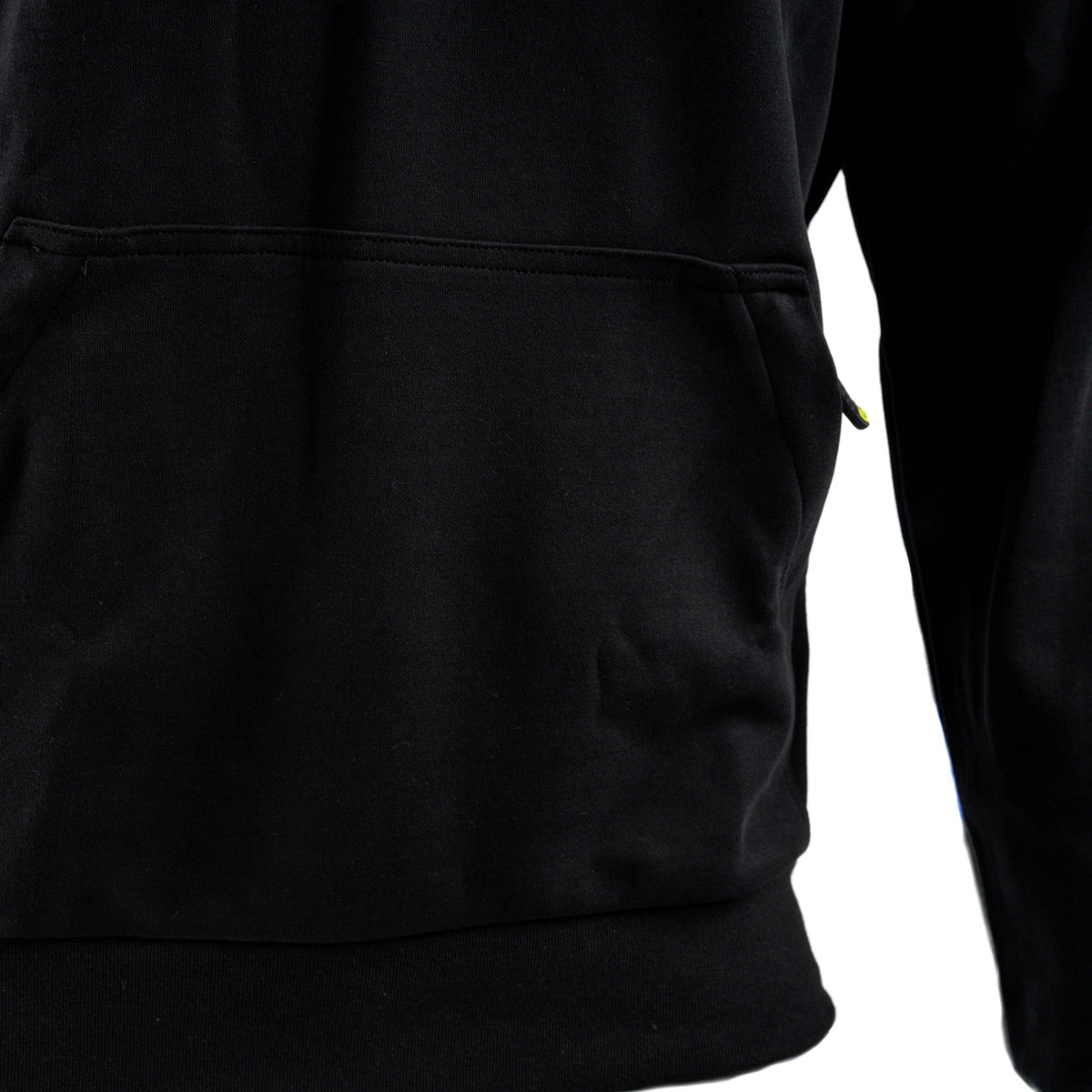 Apearel Lightweight Classic Hoody