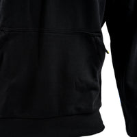 Apearel Lightweight Classic Hoody