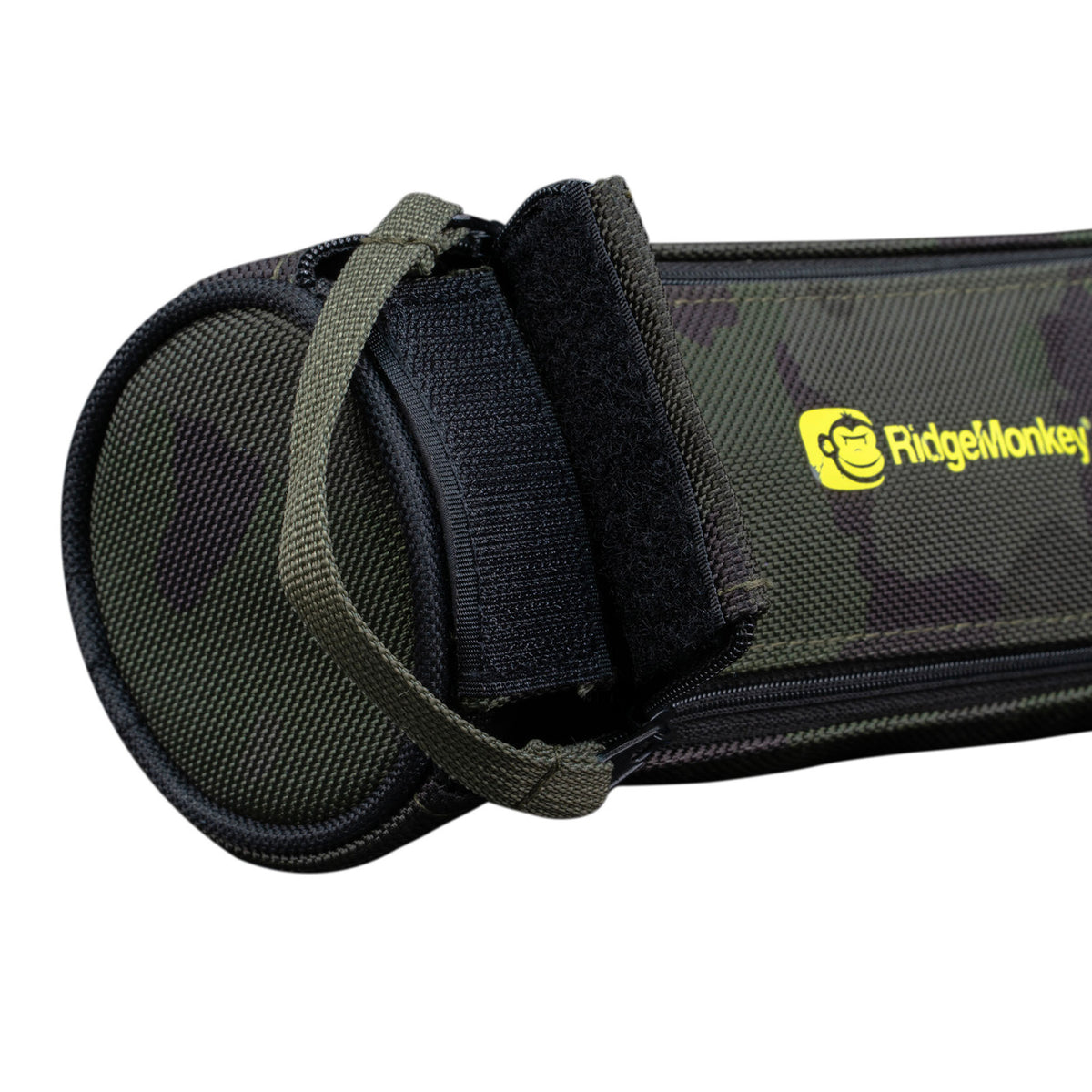 Modular Hookbait Pots Camo