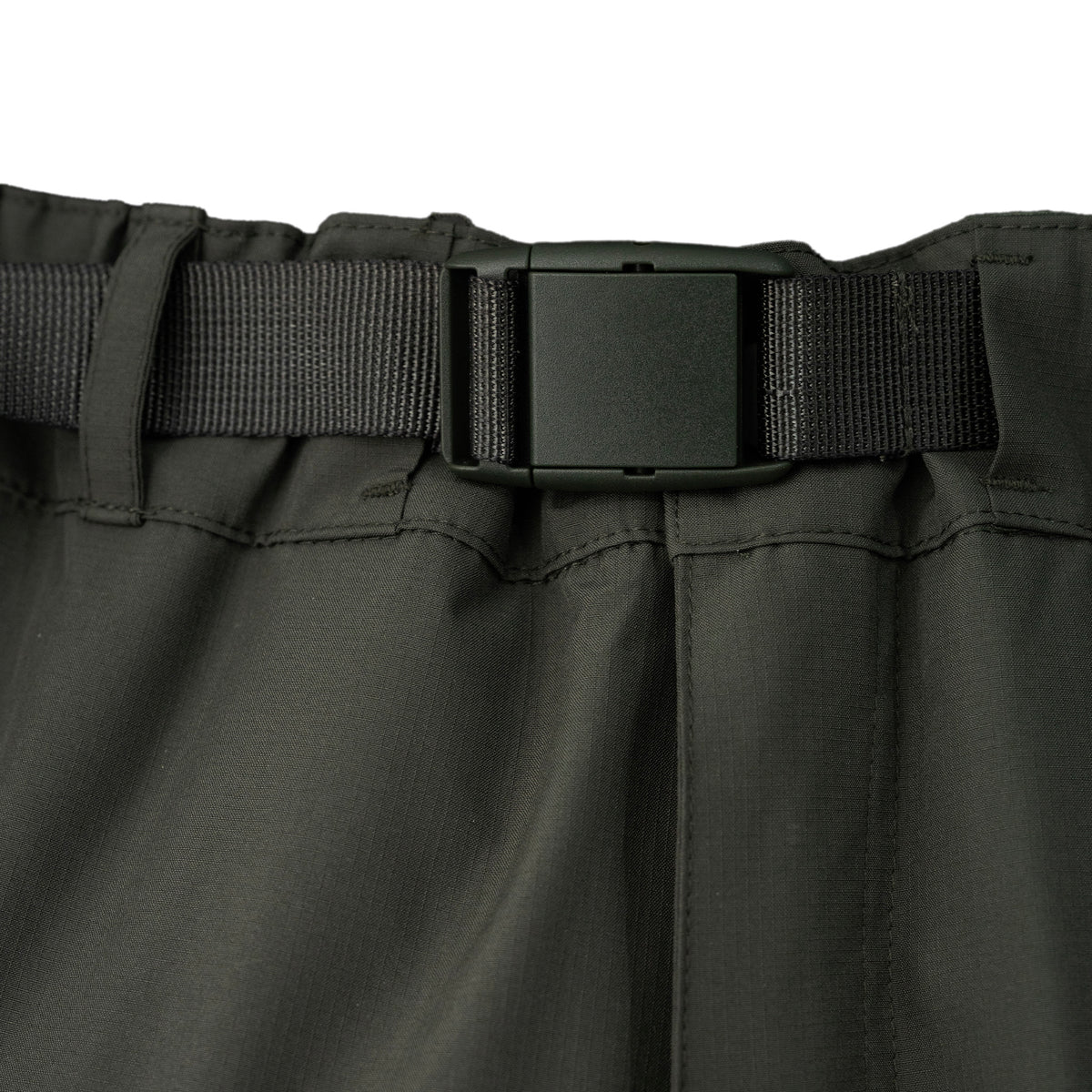 APEarel ThermaPro Insulated Pants