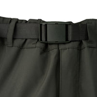 APEarel ThermaPro Insulated Pants