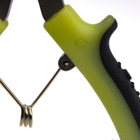 Nite Glo Crimp Tool