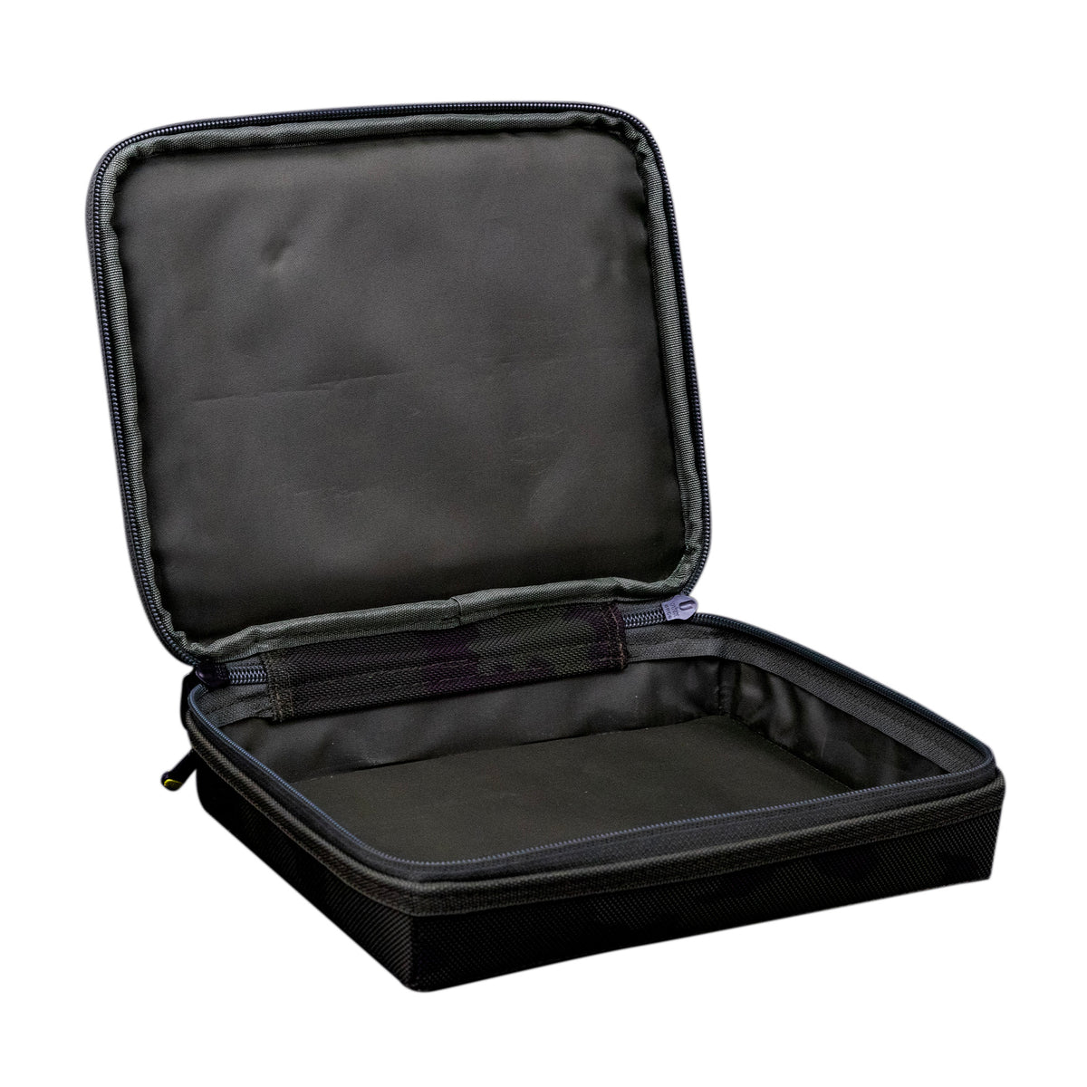 Ruggage Compact Scales Pouch