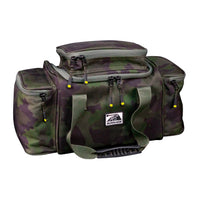 Ruggage Small Cookware Carryall