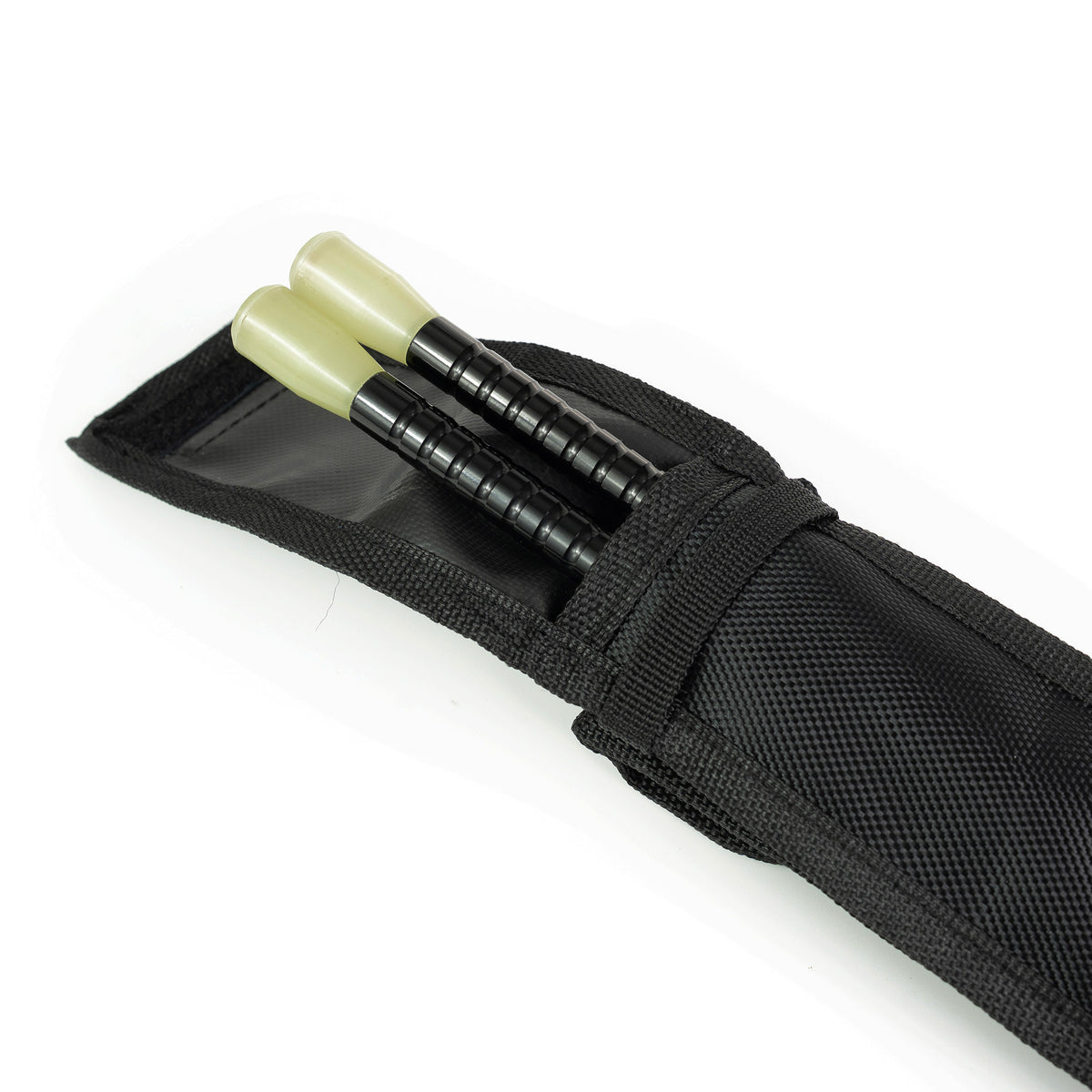 Nite Glo Wrap Sticks