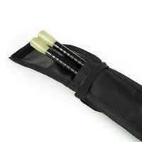 Nite Glo Wrap Sticks