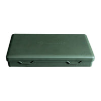 Armoury Lite Tackle Box