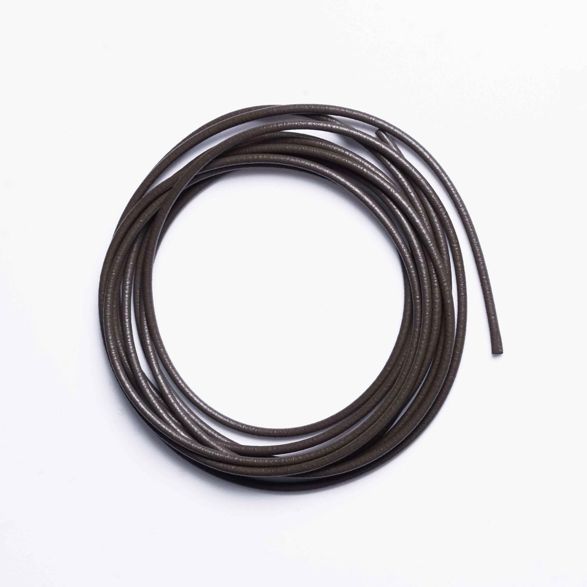 Connexion Rock Bottom Tungsten Tubing