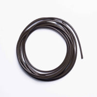 Connexion Rock Bottom Tungsten Tubing