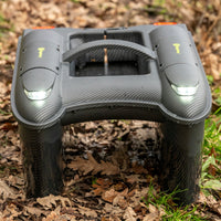 Hunter 3000 Bait Boat