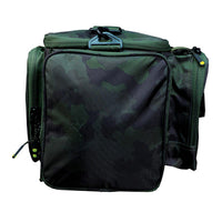 Ruggage Small Carryall