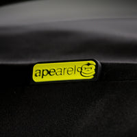 Apearel Lightweight Classic Hydrophobic Jacket