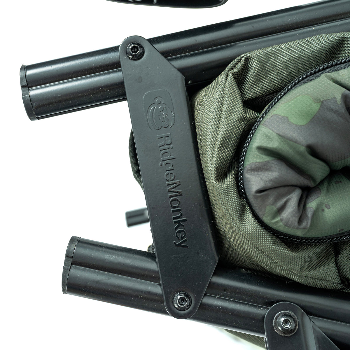 CoZee MFX 3-5 Season Sleep System Standard