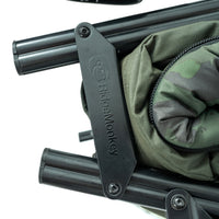CoZee MFX 3-5 Season Sleep System Standard