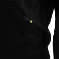 Apearel Lightweight Classic Hoody