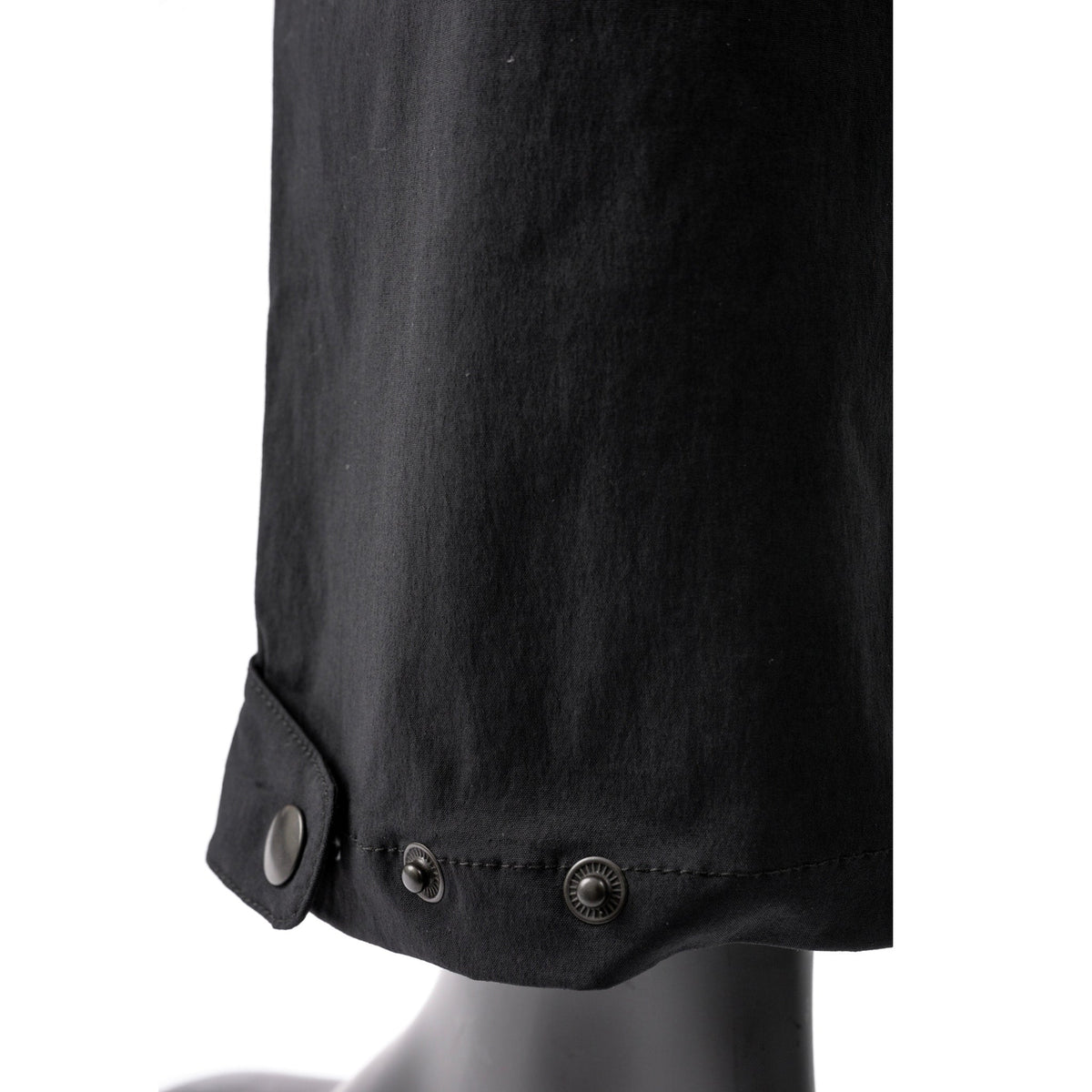 Apearel Lightweight Classic Cargo Trousers