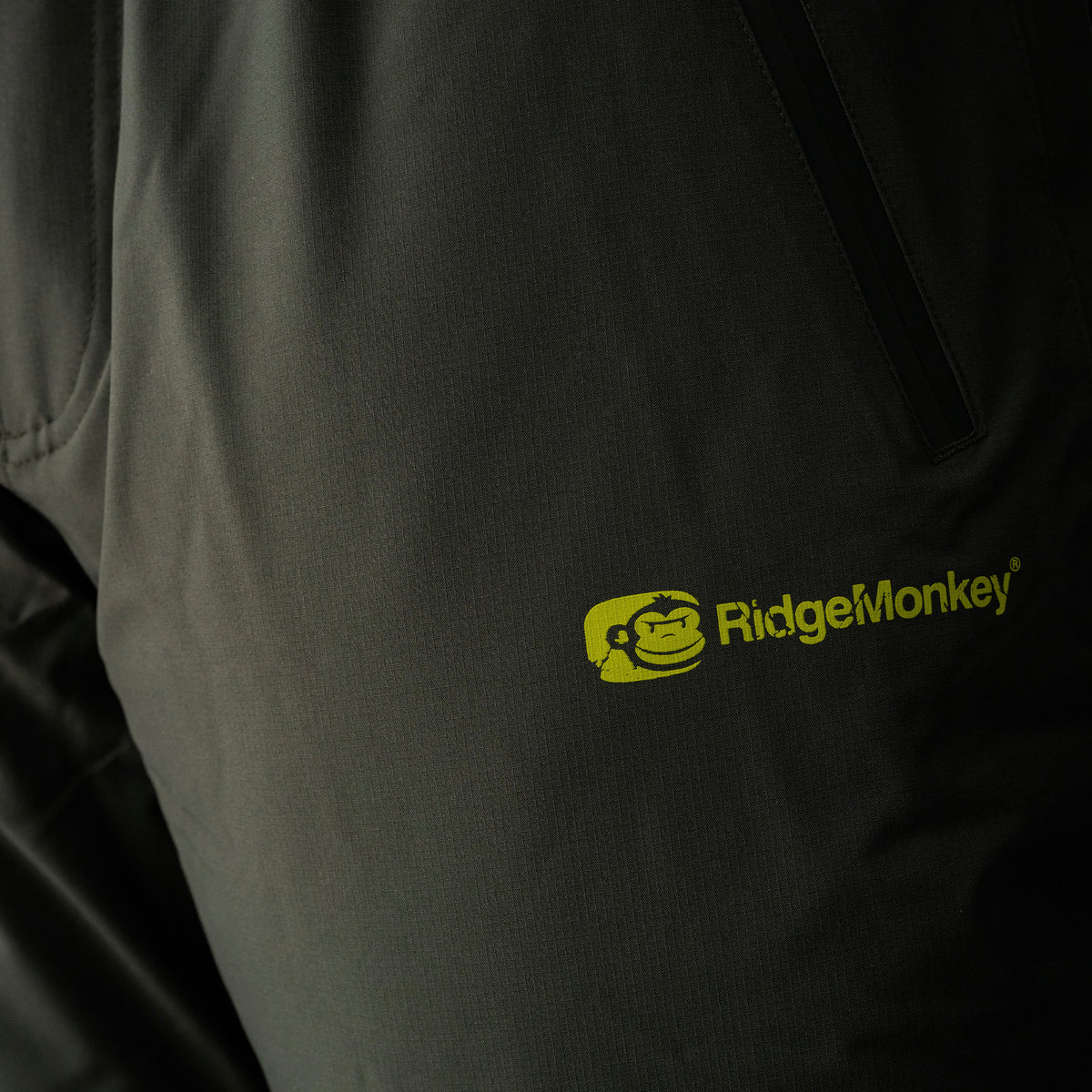 APEarel ThermaPro Insulated Pants