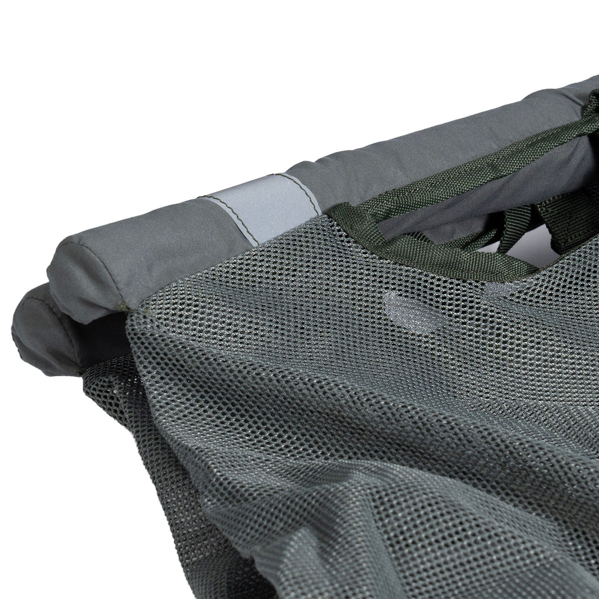 ProCare Retainer Sling