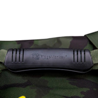 Ruggage Small Cookware Carryall