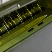 Advanced Boilie Crusher Full Kit