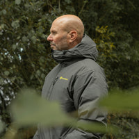 APEarel ThermaPro Insulated Coat
