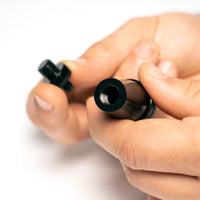 Camera Accessory Bracket