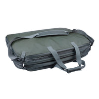 ProCare Inflatable Unhooking Mat