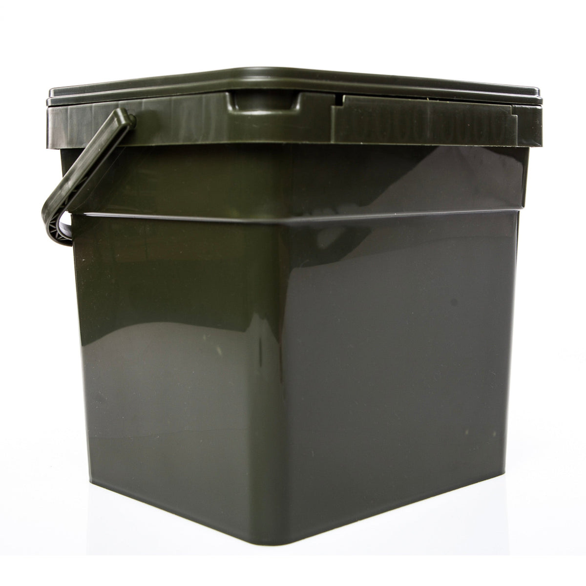 Modular Bucket System