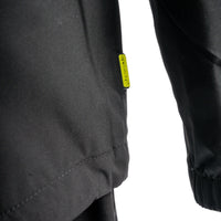 Apearel Lightweight Classic Hydrophobic Jacket