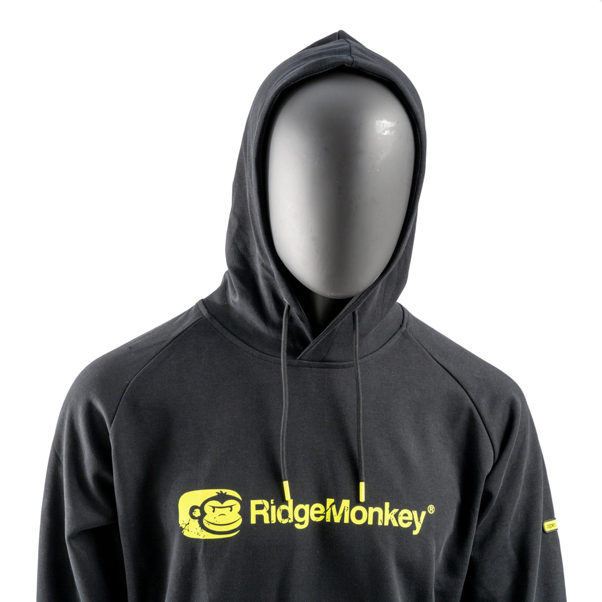 Apearel Lightweight Classic Hoody