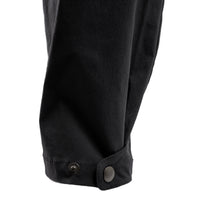 Apearel Lightweight Classic Cargo Trousers