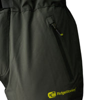 APEarel ThermaPro Insulated Pants