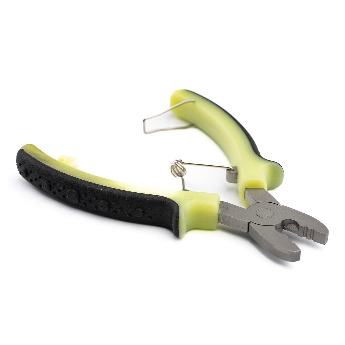 Nite Glo Crimp Tool