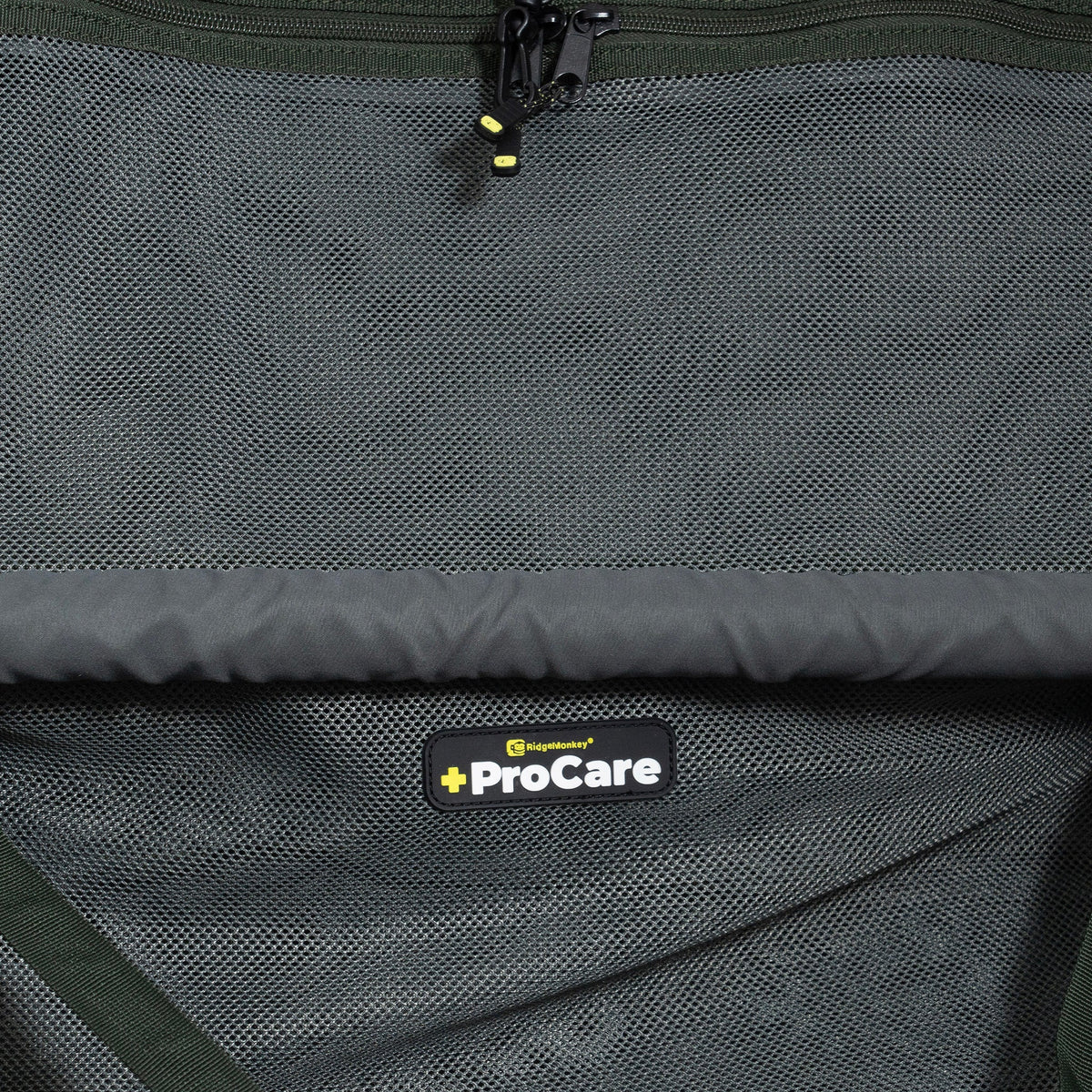 ProCare Retainer Sling